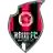 Reus FC Reddis