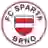 ФК Спарта Брно