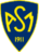 AS Montferrand U19