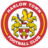 Harlow Town
