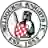 Melbourne Knights