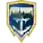 Jacksonville Armada U23 (Women)