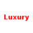 Luxury