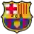 Barcelona (CRUSADER)