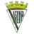 Alcochetense U19