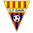 Gava U19