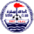 Sitra Club