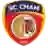 Câu lạc bộ thể thao Cham 1910