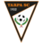 Tarpa SC U19