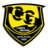 AE Campo Grande FC CE U20