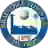 Braintree Town