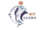 Tagawa