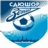 SDYUSSHOR Zenit Saint Petersburg U21