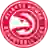 Atlanta Hawks (Nemo)