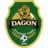 Dagon Star United U21