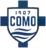 Como 1907 U20