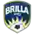 Mississippi Brilla