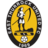 East Thurrock United