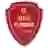 ETSV Weiche