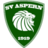 Aspern