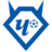 Chertanovo