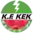 Kek-U