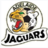 Adelaide Jaguars (Nữ)