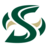 Trường Đại học Bang Sacramento