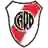 River Plate (Nightxx)