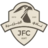 AL Jazira FC (Kuwait)