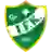 GrIFK U20