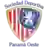 СД Панама Оесте