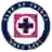 Cruz Azul U21