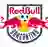 Red Bull Bragantino