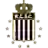 RC Sporting Charleroi