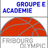 Academie Fribourg U23