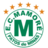 EC Mamore