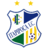 Itapipoca EC CE U20