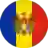Молдова (люб)