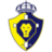 Real Sport Club Capao da Canoa