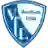 VfL Bochum II