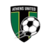 Athens United