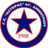 Asteras Agios Dimitrios