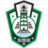 Sile Yildizspor
