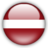 Latvia U17 (Phụ nữ)