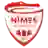 Olympique Nimes (Nimes)