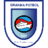 Гранма