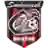 Snohomish United