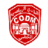 CODM Meknes (F)