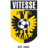 Vitesse U21
